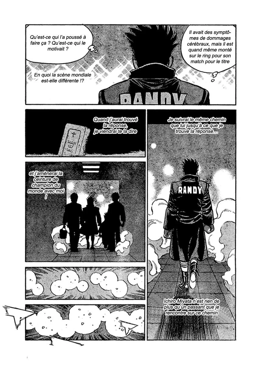Chapter Image 38