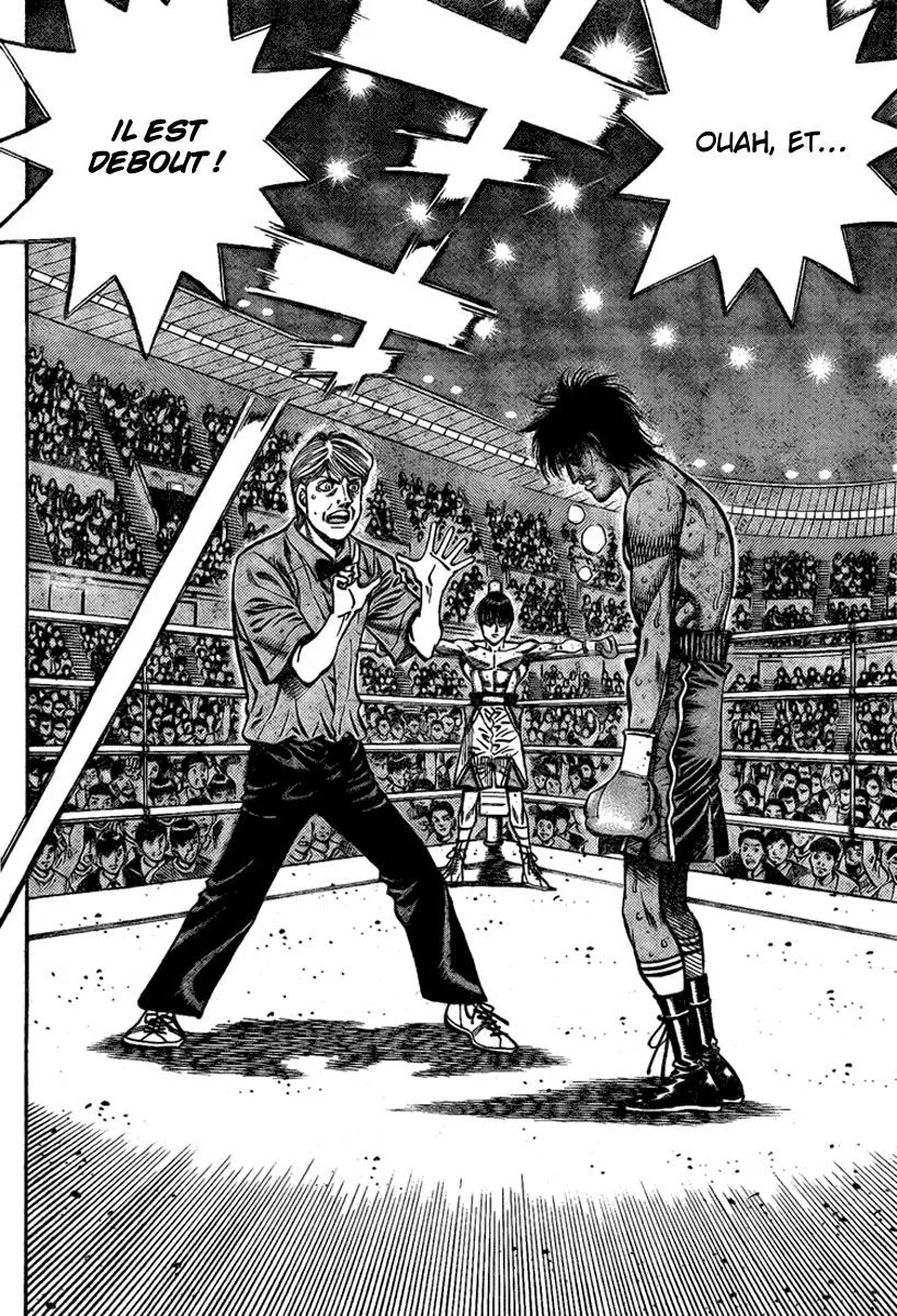 Chapter Image 852