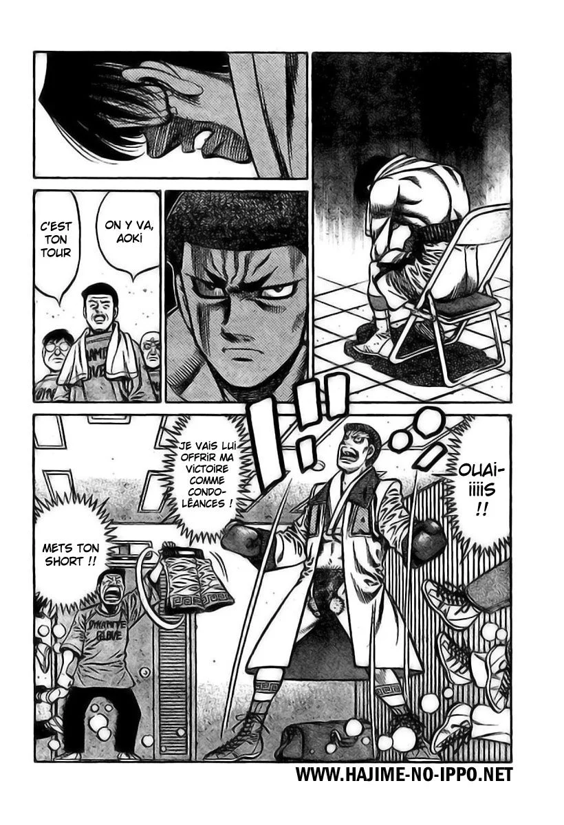 Chapter Image 630