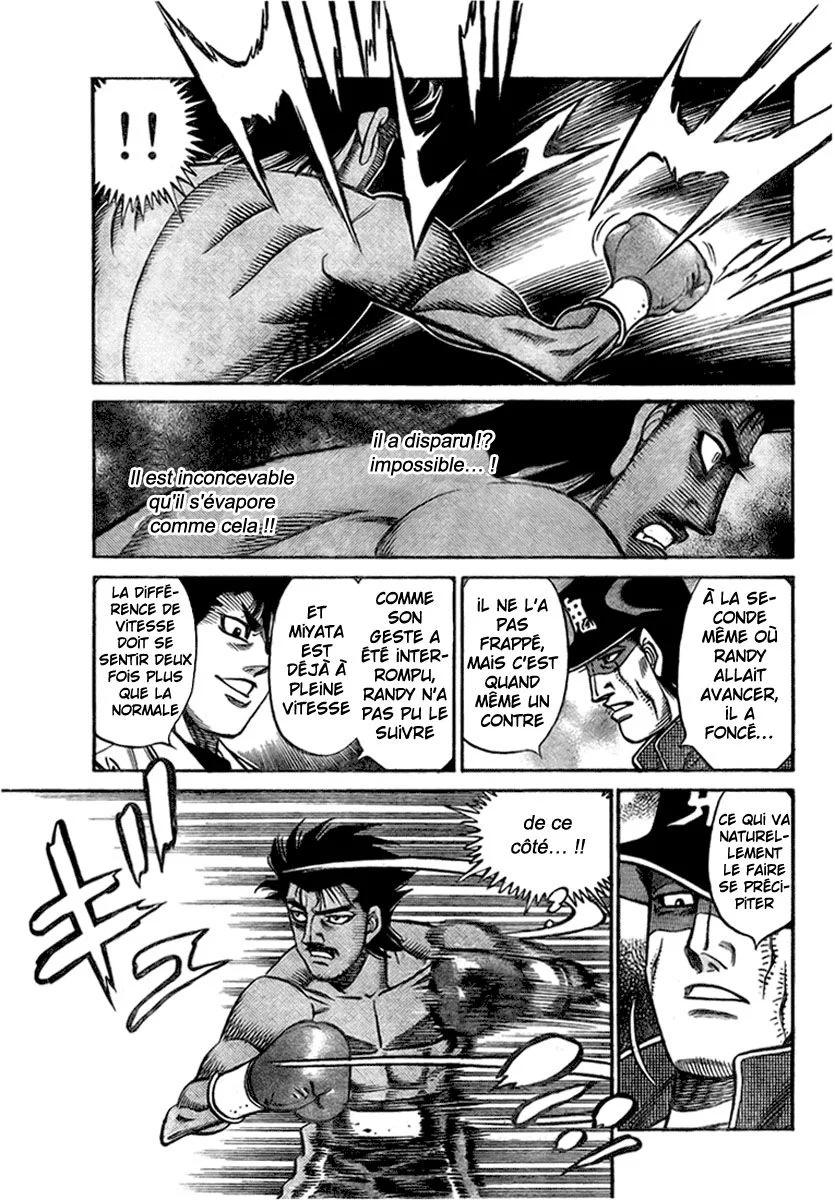 Chapter Image 926
