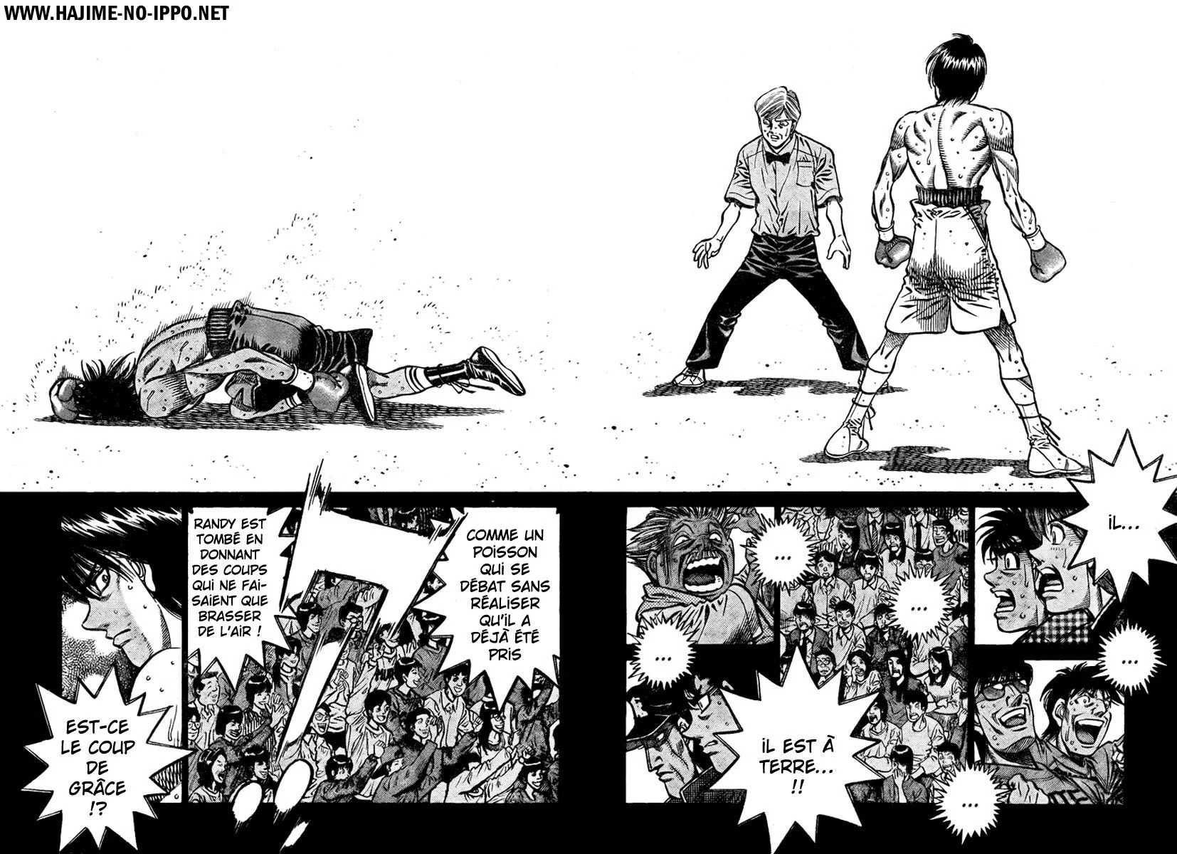 Chapter Image 519