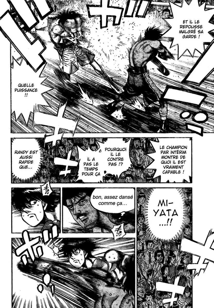 Chapter Image 371