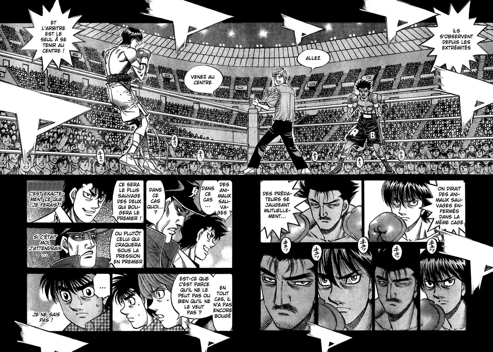 Chapter Image 704
