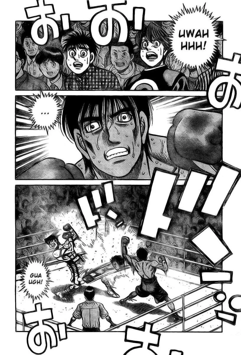 Chapter Image 408