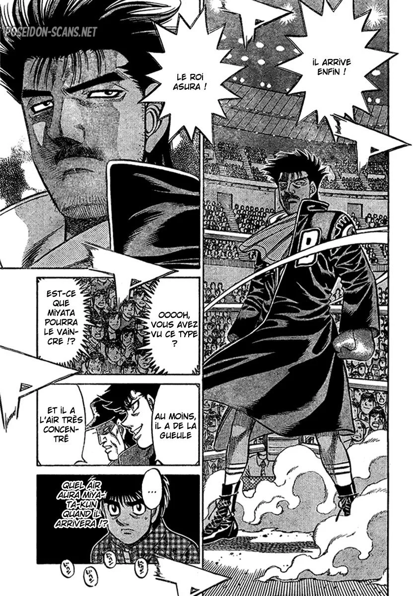 Chapter Image 112