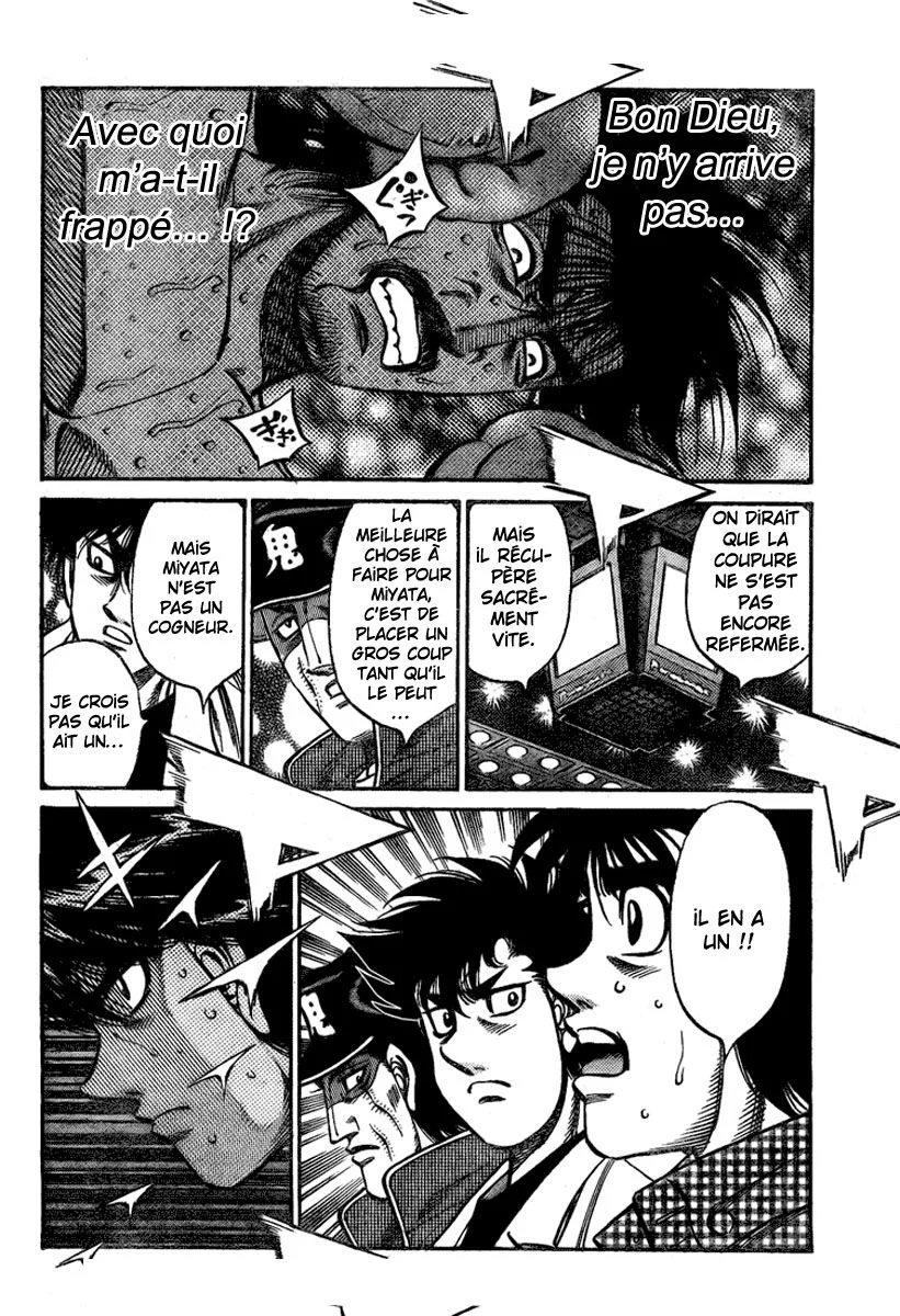 Chapter Image 38