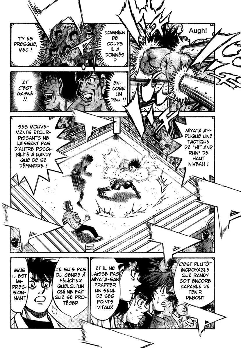 Chapter Image 297