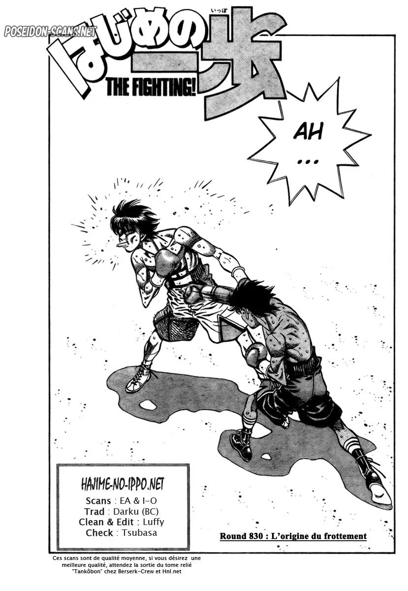 Chapter Image 778