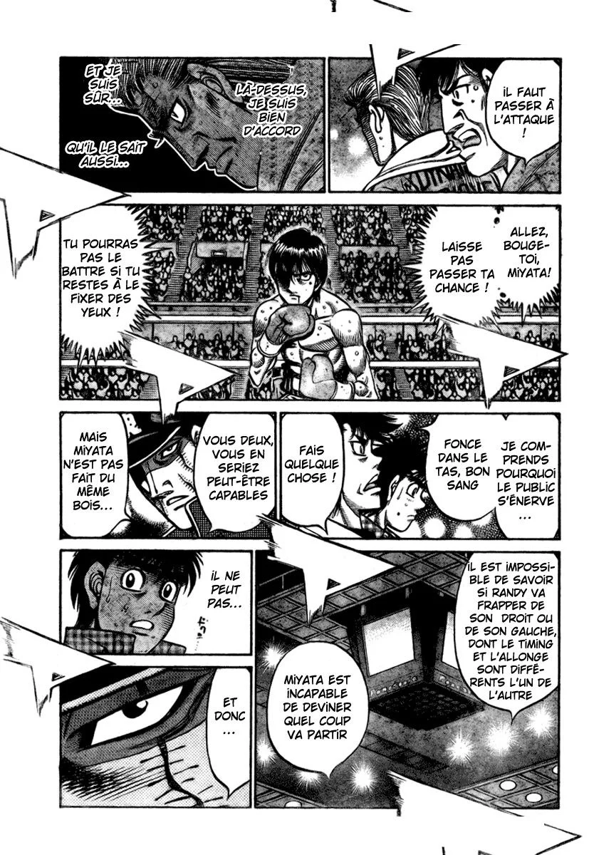 Chapter Image 149