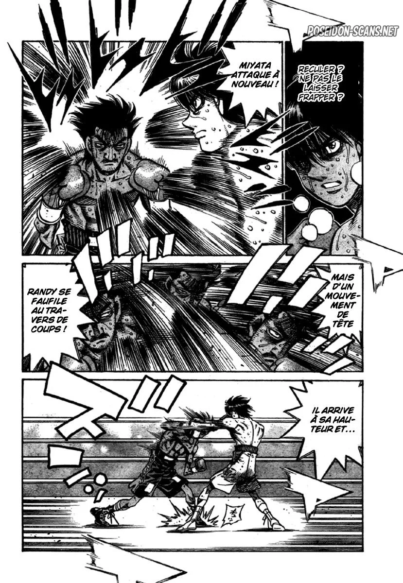 Chapter Image 556
