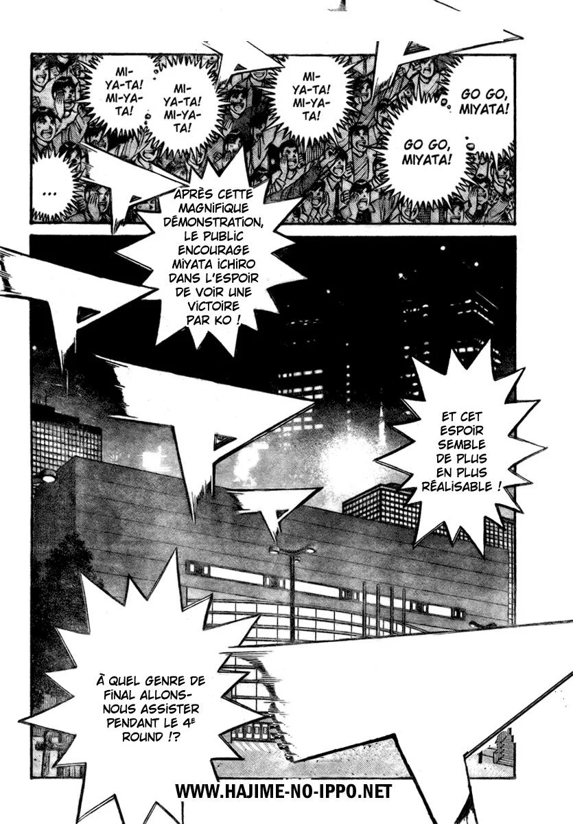 Chapter Image 926