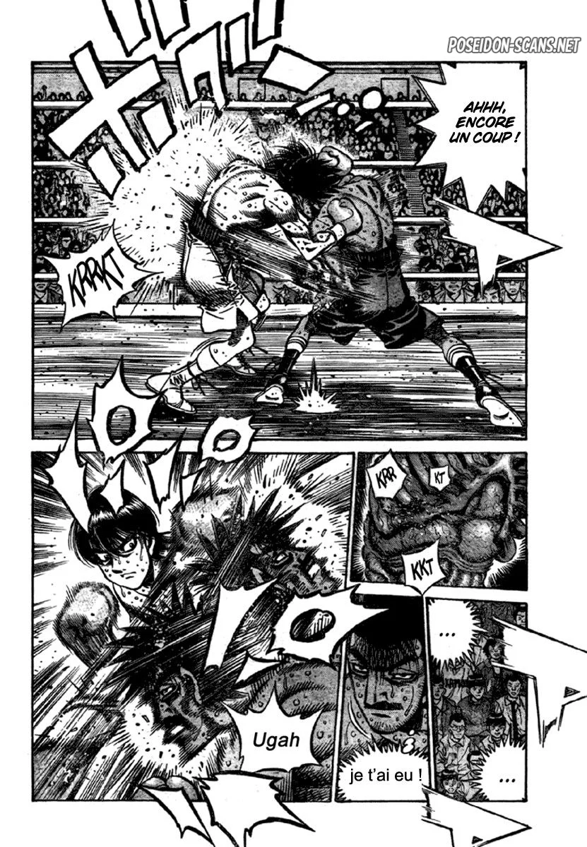 Chapter Image 334