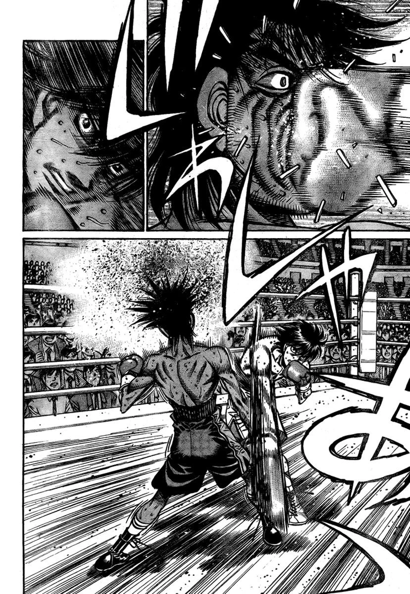 Chapter Image 408