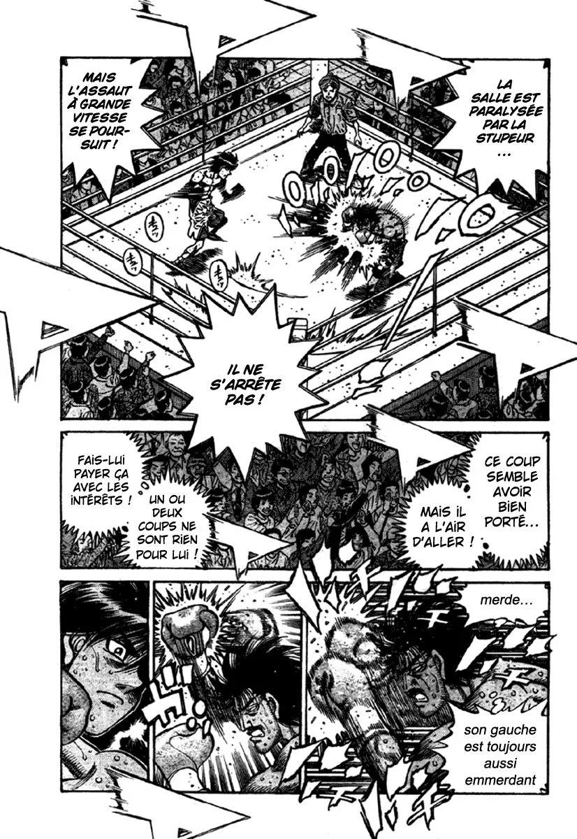Chapter Image 297