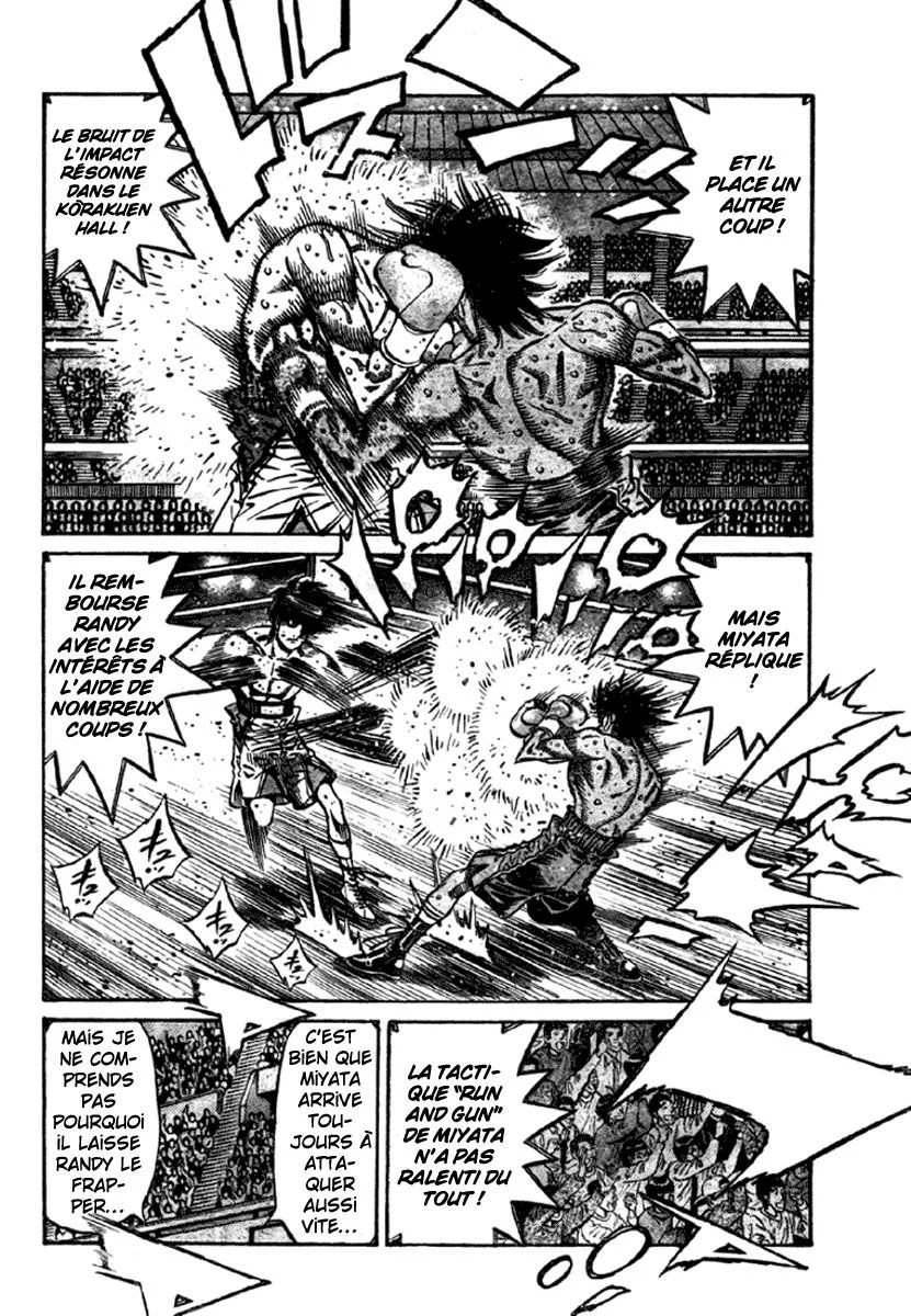 Chapter Image 408