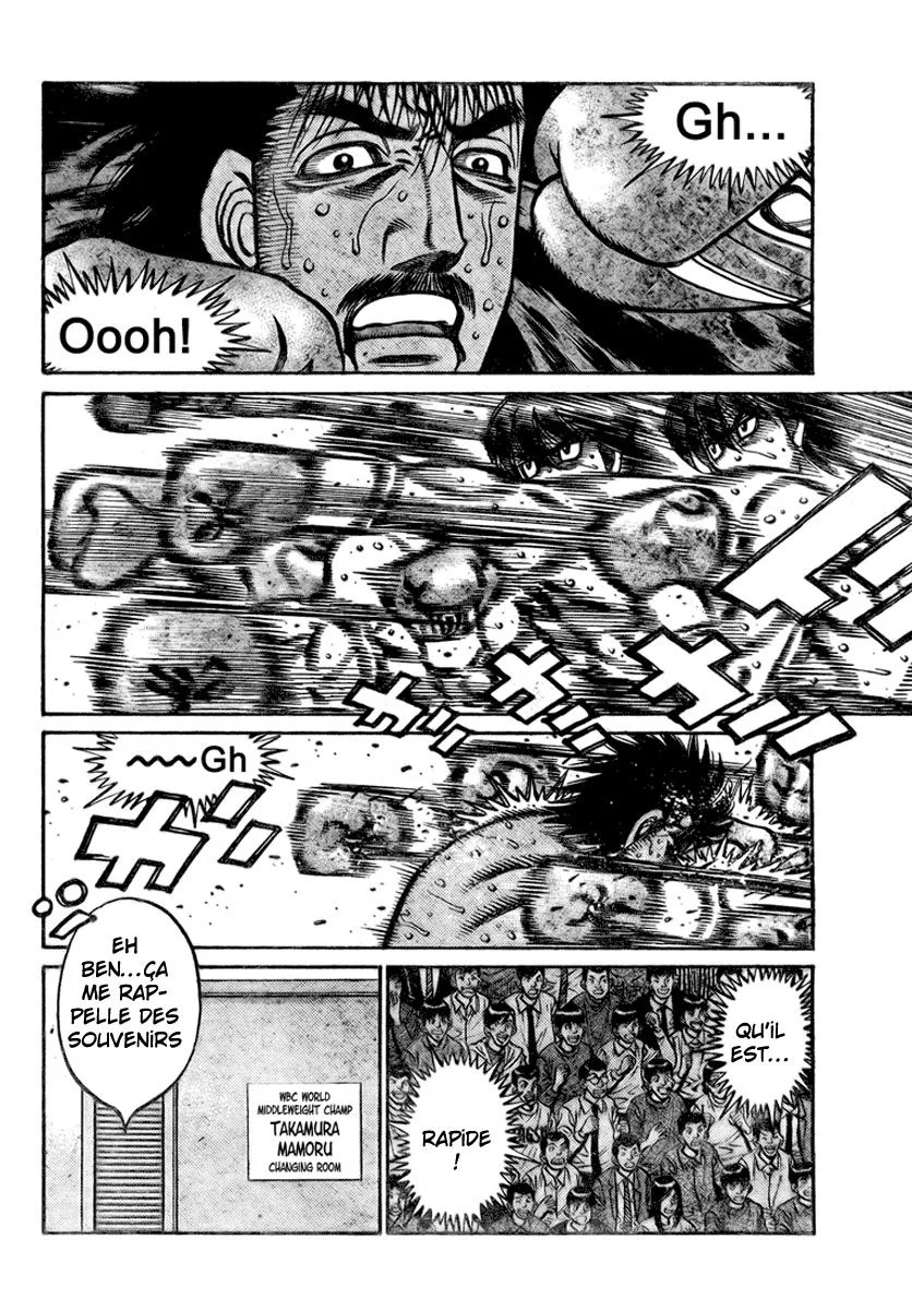Chapter Image 408