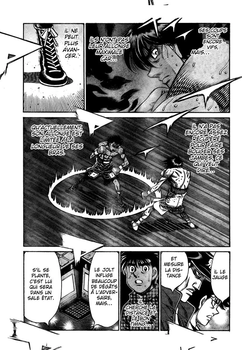 Chapter Image 149