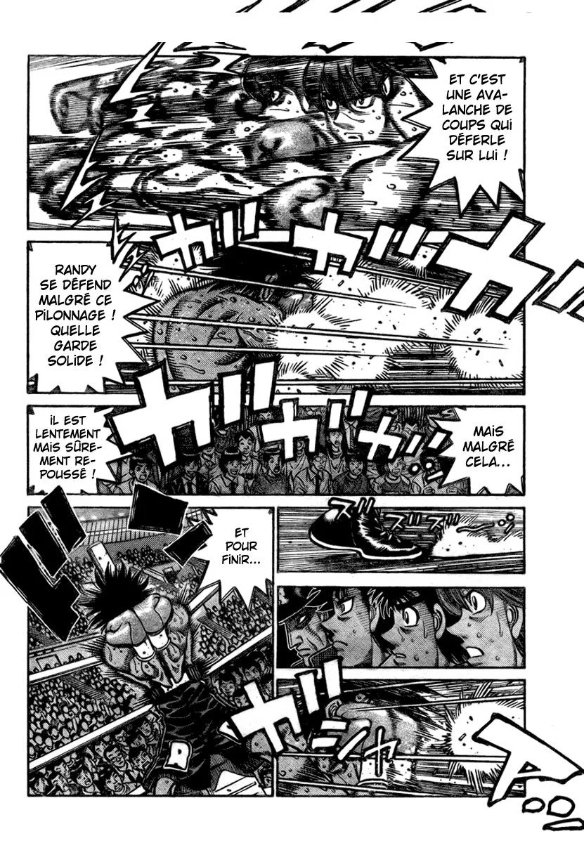 Chapter Image 630