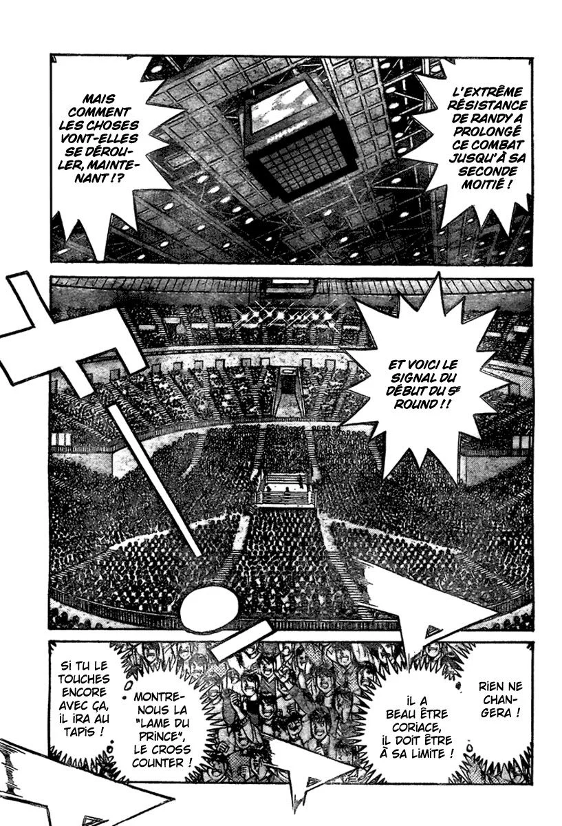 Chapter Image 482
