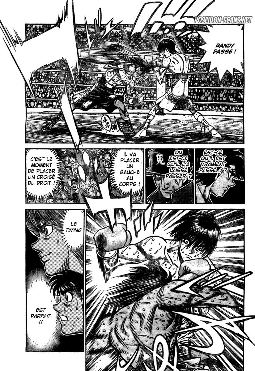 Chapter Image 556