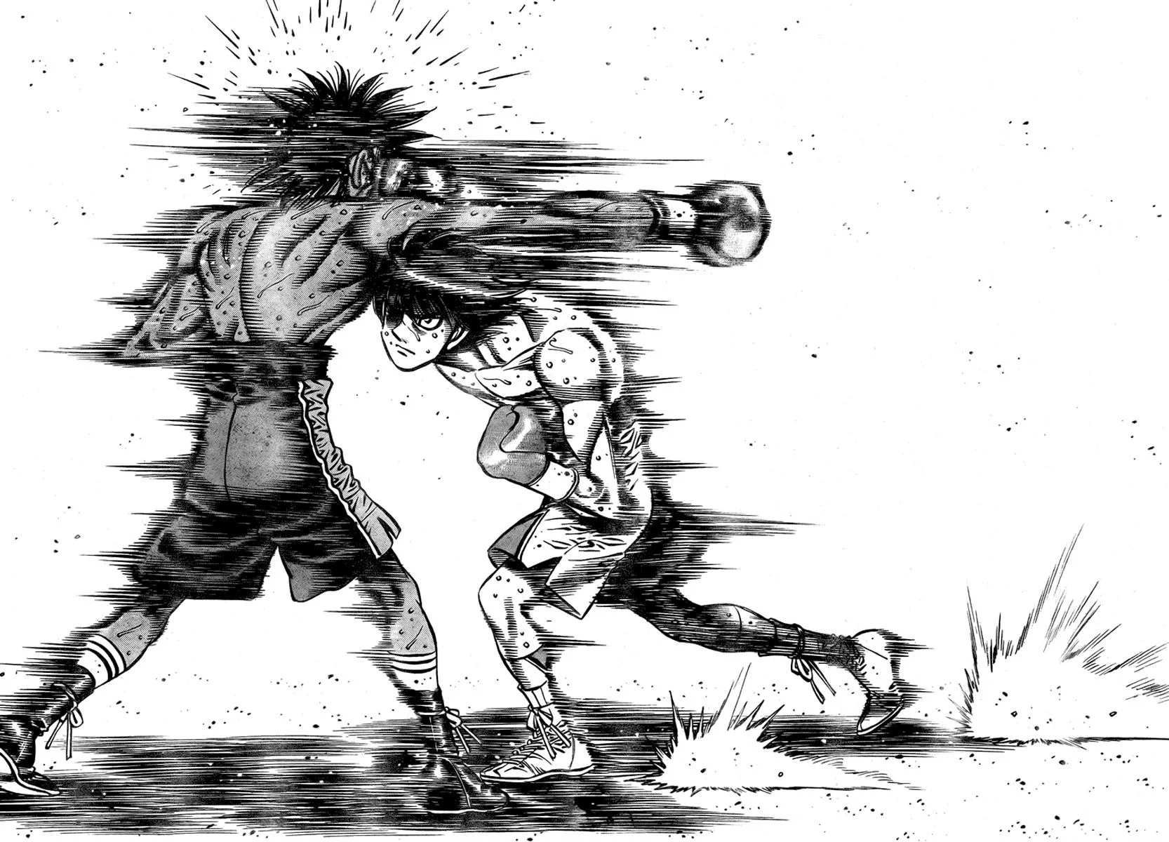 Chapter Image 371