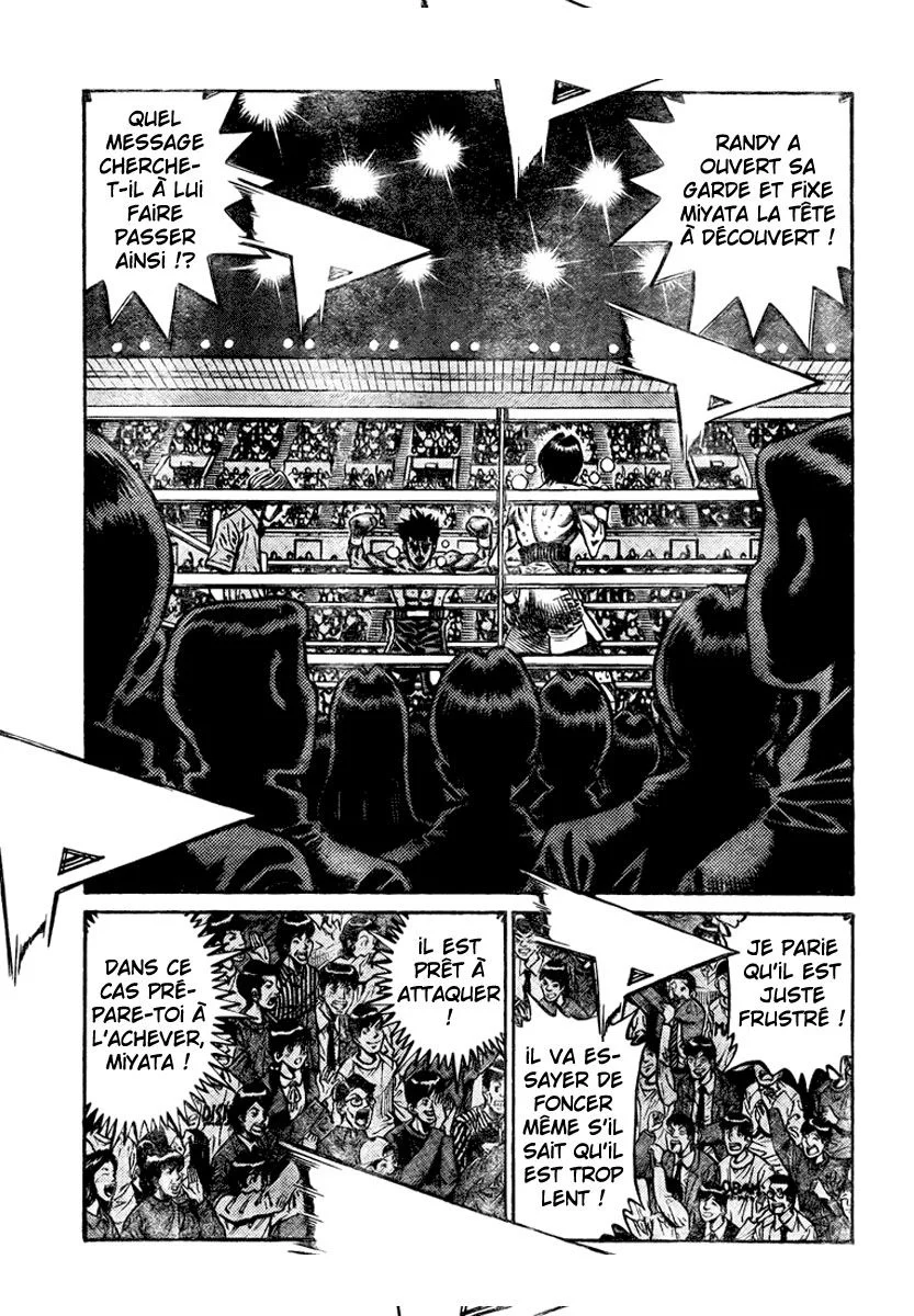 Chapter Image 630