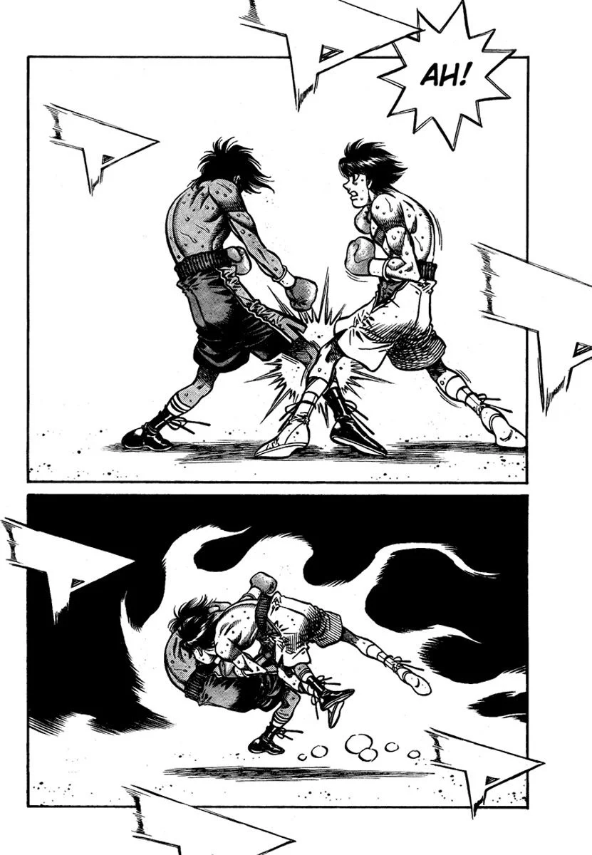 Chapter Image 630