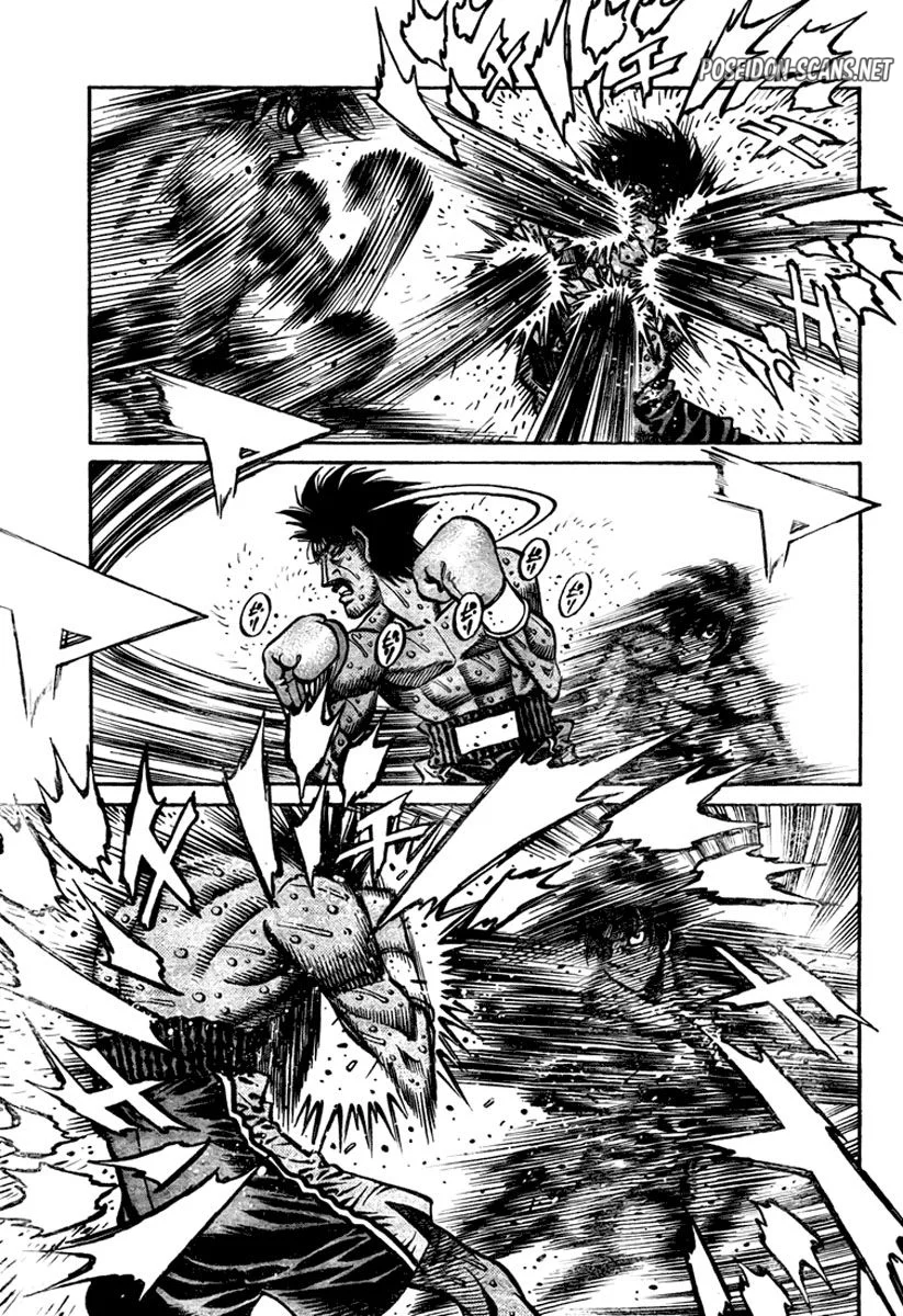Chapter Image 223