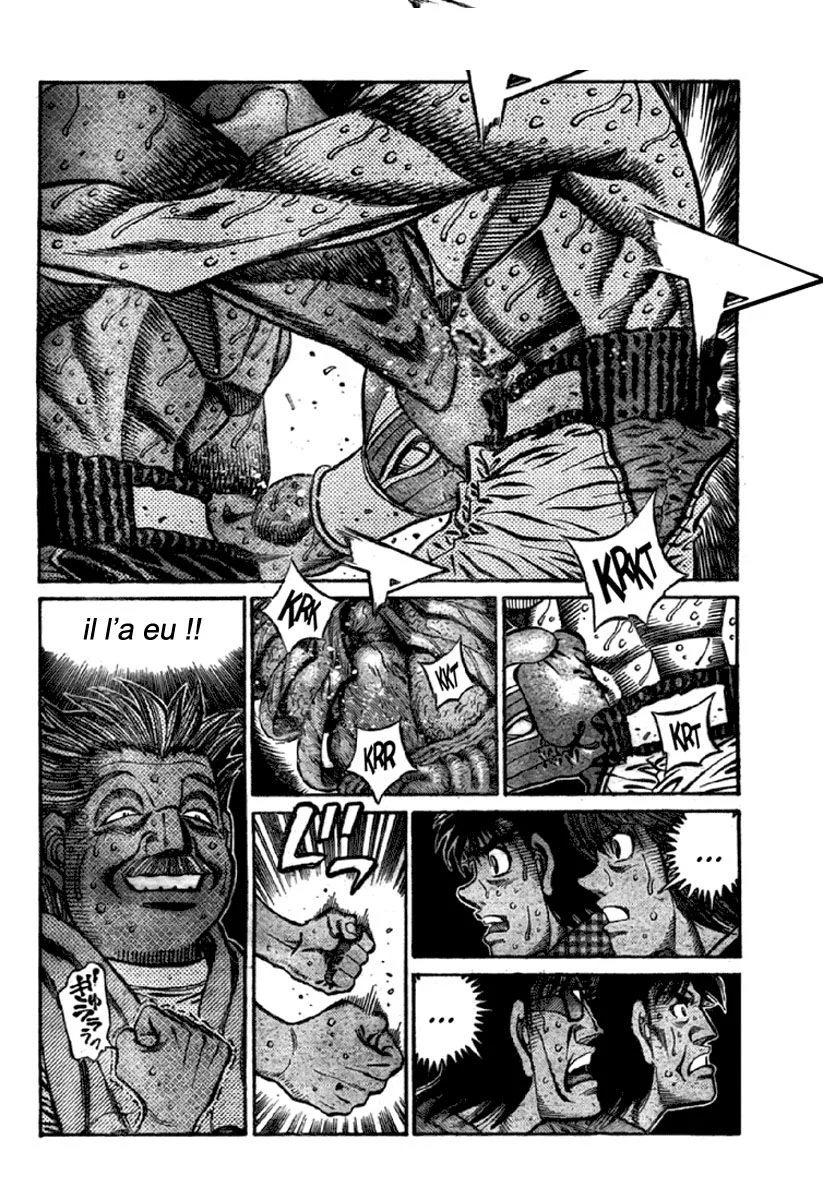 Chapter Image 186