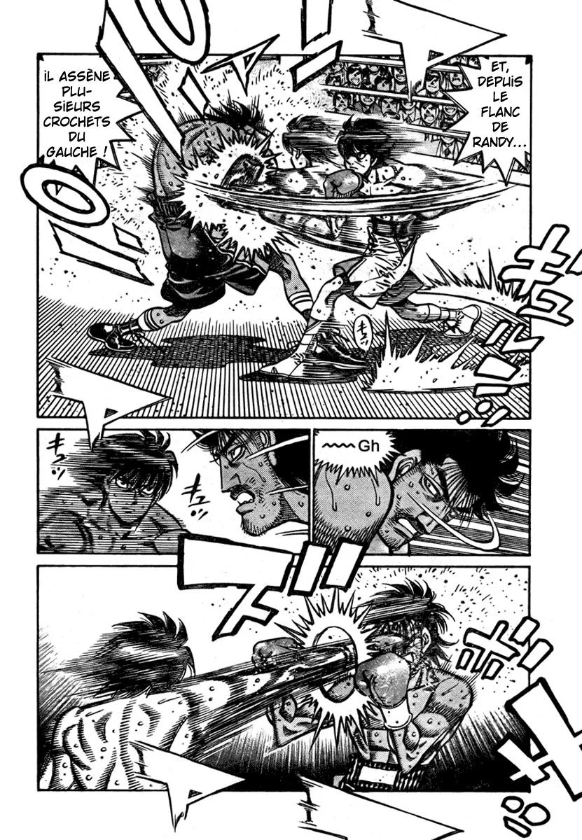 Chapter Image 371