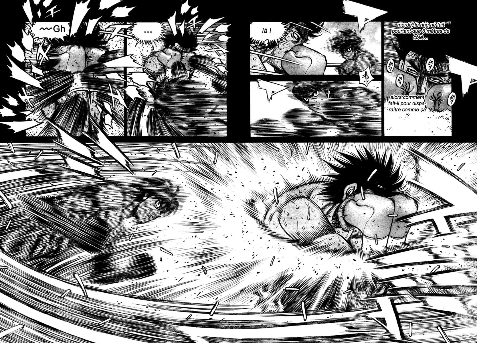 Chapter Image 260