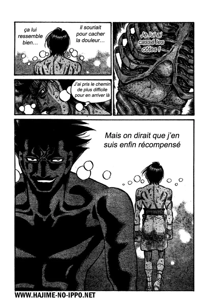 Chapter Image 297