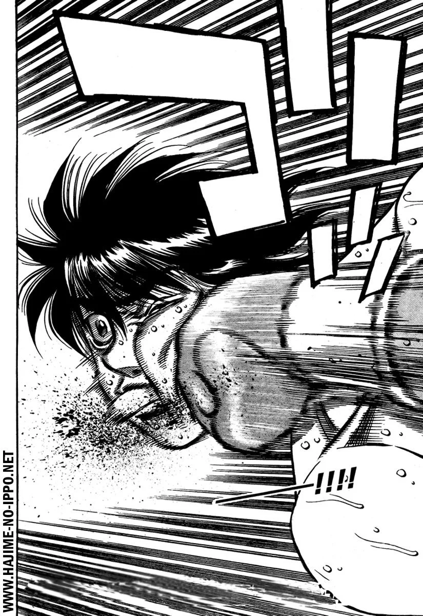 Chapter Image 741