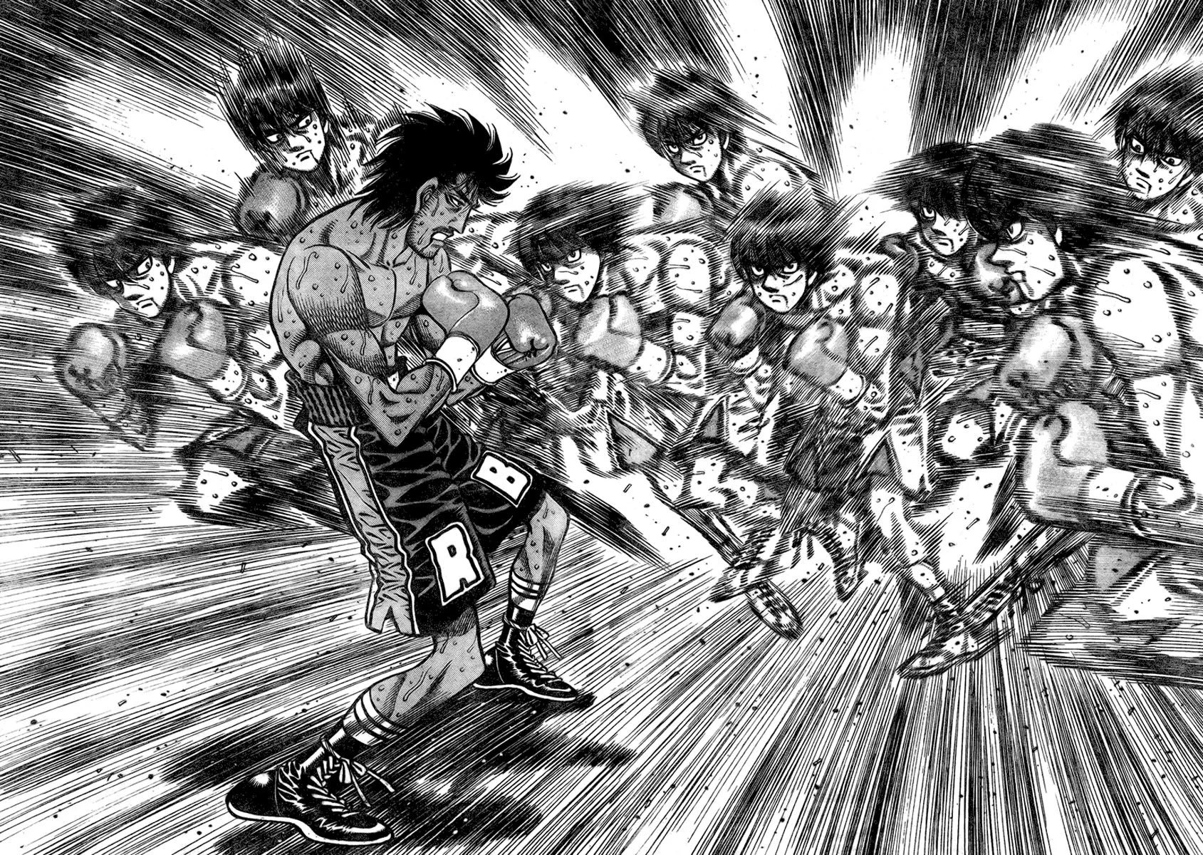 Chapter Image 371