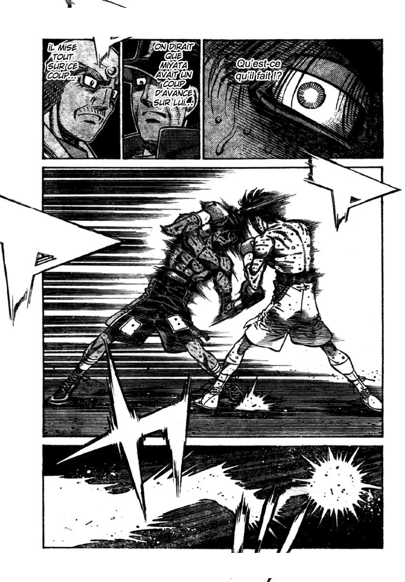 Chapter Image 38