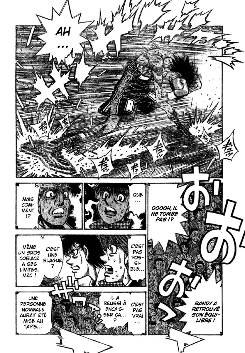 Chapter Image 149