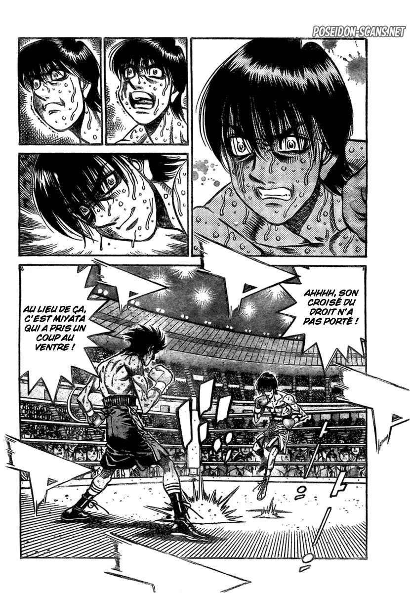 Chapter Image 667