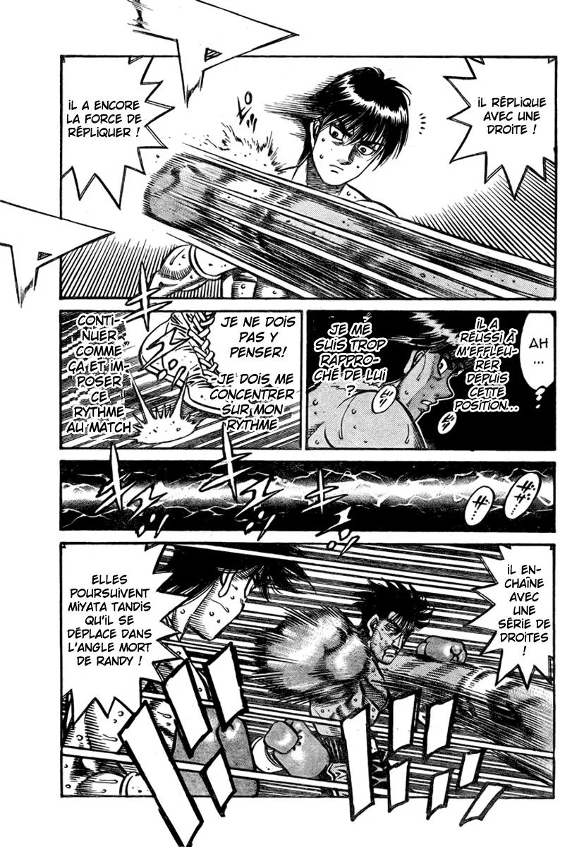 Chapter Image 630