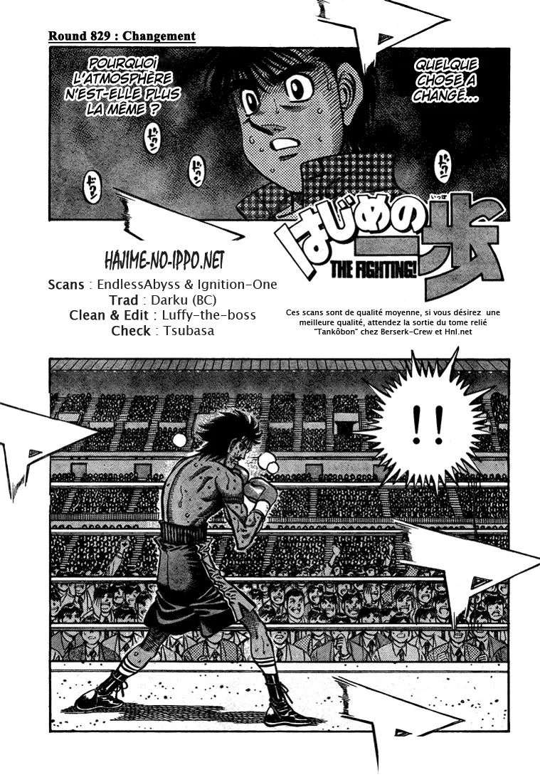 Chapter Image 149