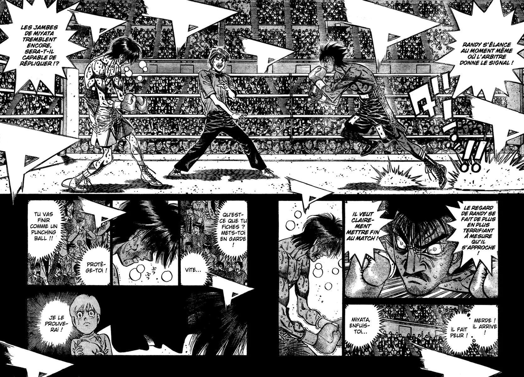 Chapter Image 371