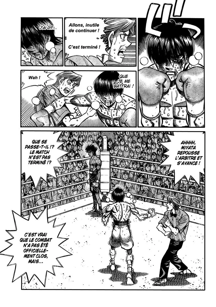 Chapter Image 38