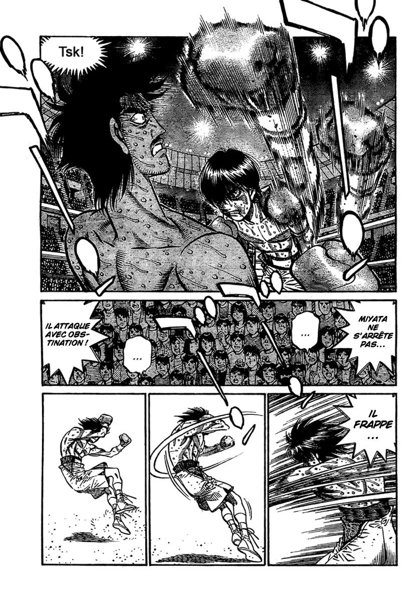 Chapter Image 593