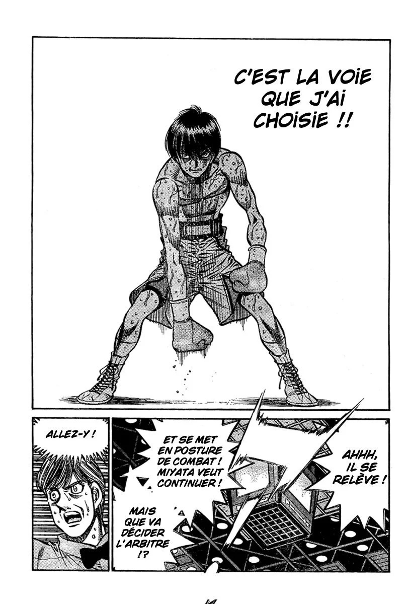 Chapter Image 408