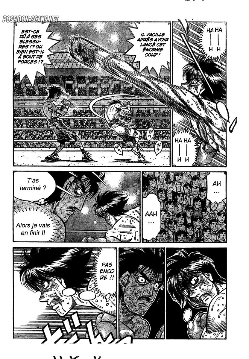 Chapter Image 556