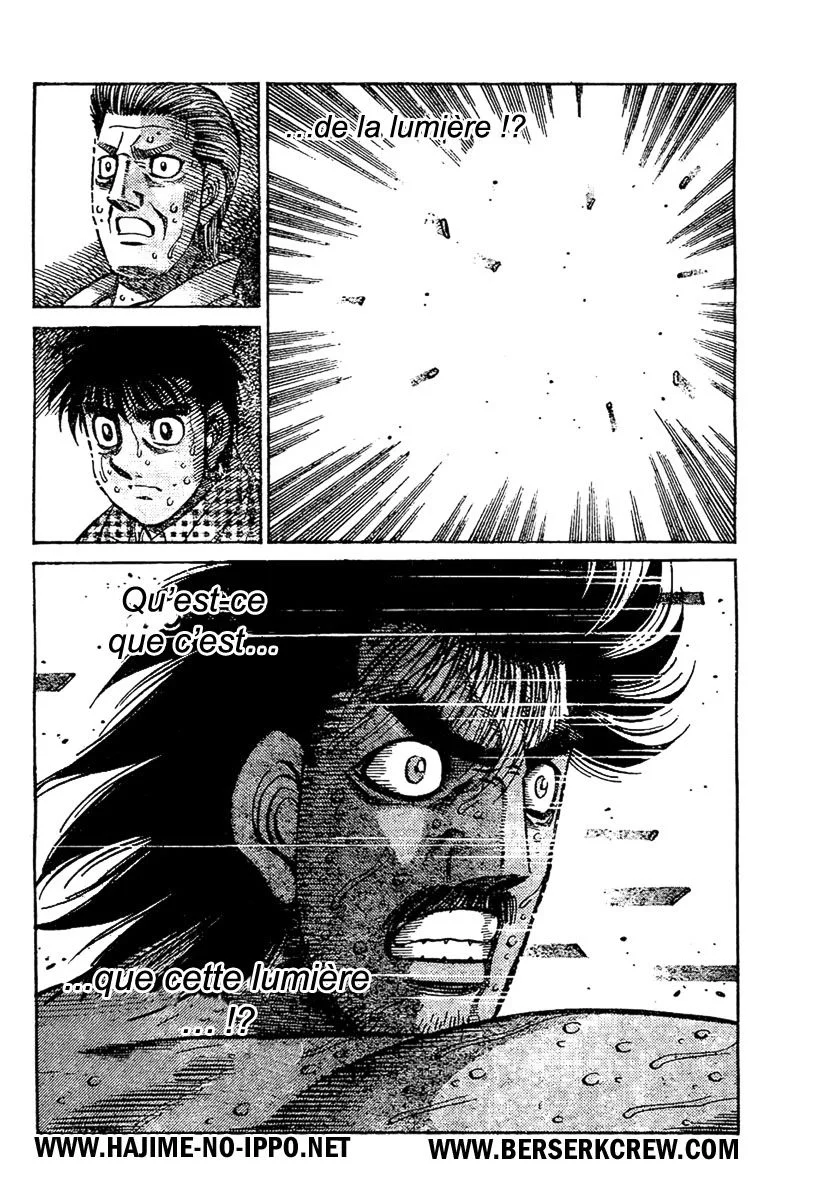 Chapter Image 408