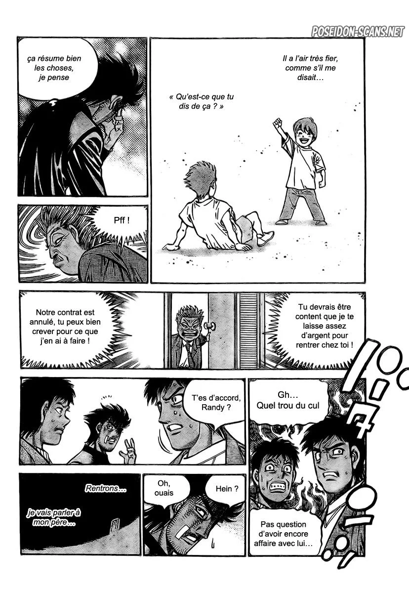 Chapter Image 445