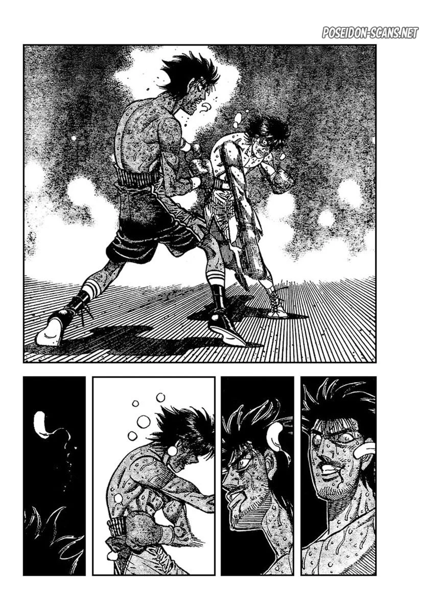 Chapter Image 667