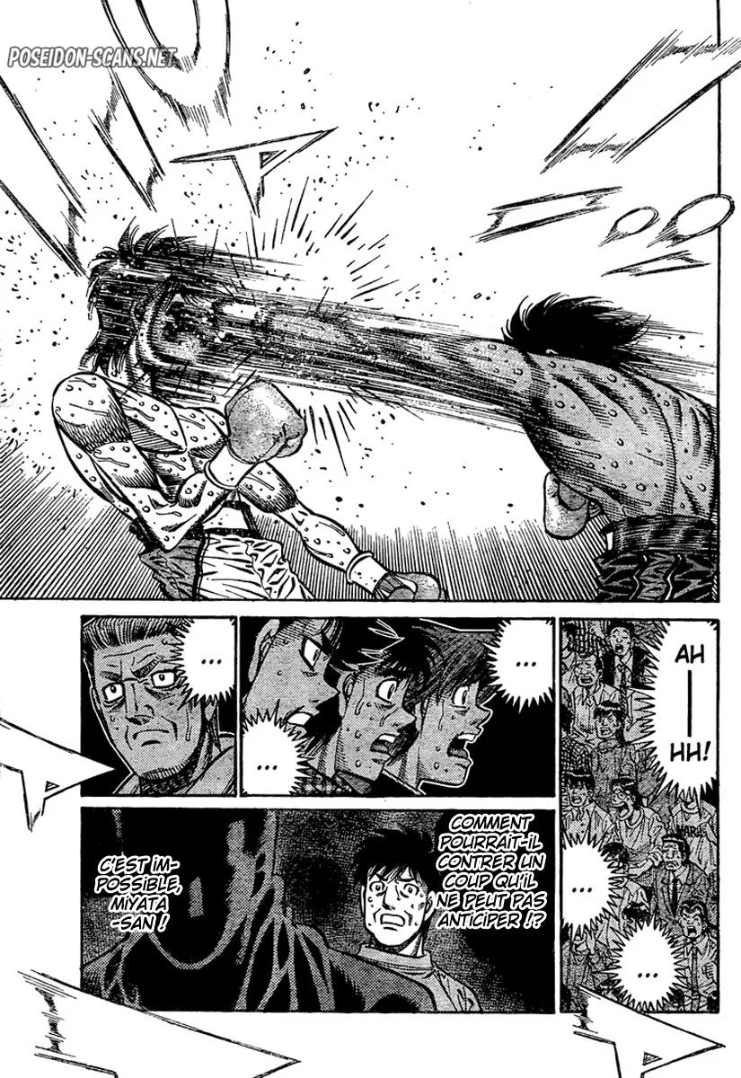 Chapter Image 778
