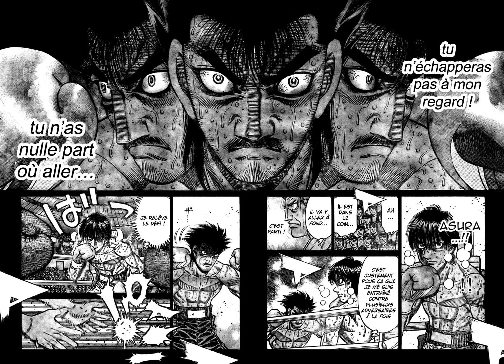 Chapter Image 519