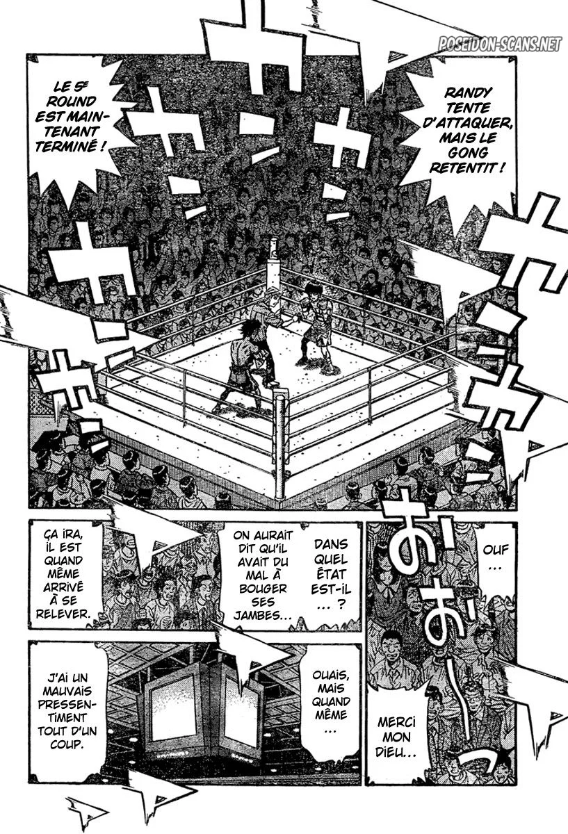 Chapter Image 445